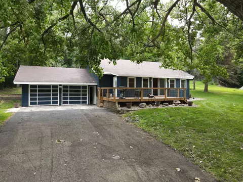 37148 Lagoona Beach Rd S, Ortonville, MN 56278