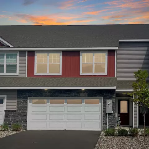 13784 Kaylemore Trl, Rosemount, MN 55068