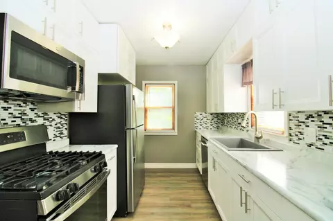 216 High Ave NE, Willmar, MN 56201