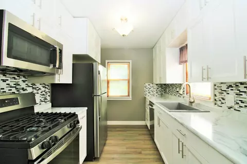 216 High Ave NE, Willmar, MN 56201