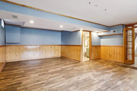 4098 Diamond Dr, Eagan, MN 55122 photo 32