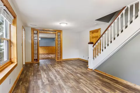 4098 Diamond Dr, Eagan, MN 55122 photo 28