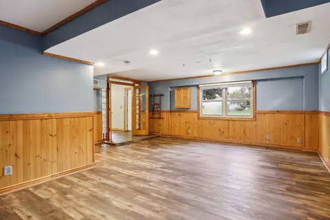 4098 Diamond Dr, Eagan, MN 55122 photo 34