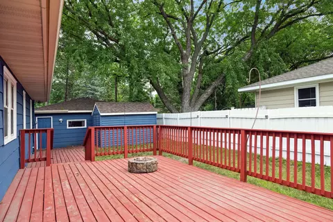 4098 Diamond Dr, Eagan, MN 55122 photo 38