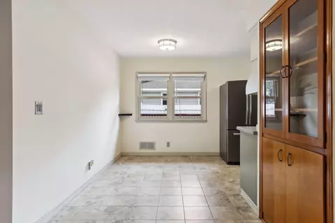 4098 Diamond Dr, Eagan, MN 55122 photo 9