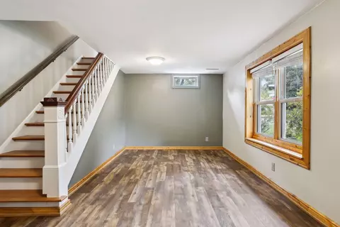 4098 Diamond Dr, Eagan, MN 55122 photo 27