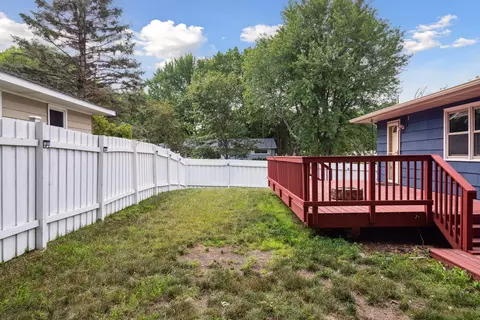 4098 Diamond Dr, Eagan, MN 55122 photo 39