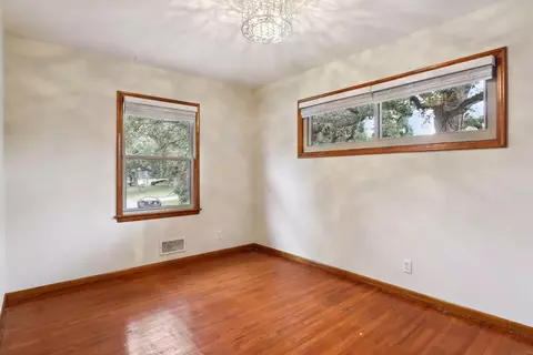 4098 Diamond Dr, Eagan, MN 55122 photo 20
