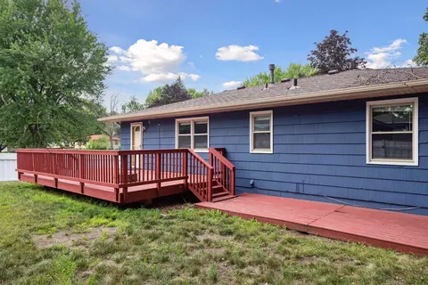 4098 Diamond Dr, Eagan, MN 55122 photo 41
