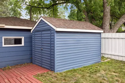 4098 Diamond Dr, Eagan, MN 55122 photo 42