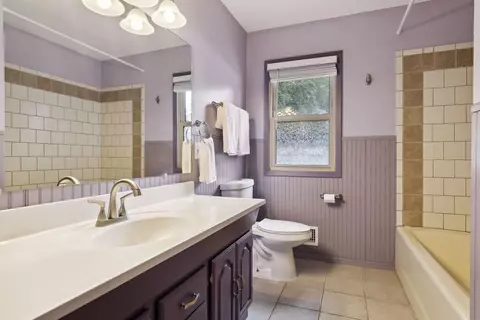 4098 Diamond Dr, Eagan, MN 55122 photo 24