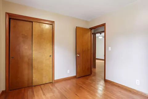 4098 Diamond Dr, Eagan, MN 55122 photo 23