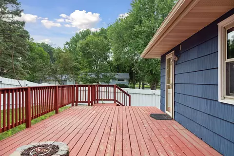 4098 Diamond Dr, Eagan, MN 55122 photo 37