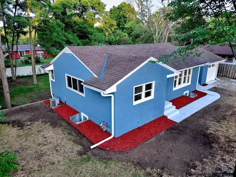 6819 E River Rd, Fridley, MN 55432 photo 2
