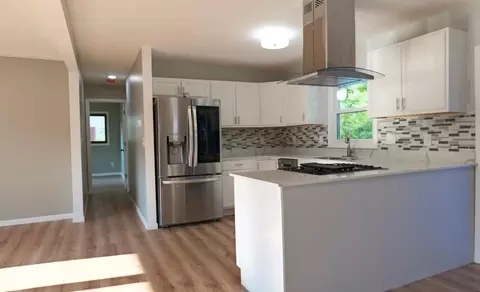 6819 E River Rd, Fridley, MN 55432 photo 9