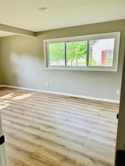 6819 E River Rd, Fridley, MN 55432 photo 13