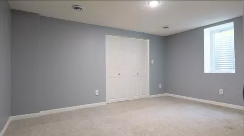 6819 E River Rd, Fridley, MN 55432 photo 21
