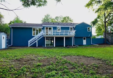 6819 E River Rd, Fridley, MN 55432 photo 4