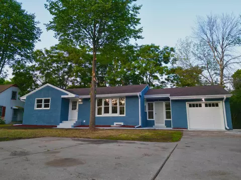 6819 E River Rd, Fridley, MN 55432 photo 3