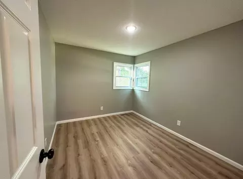 6819 E River Rd, Fridley, MN 55432 photo 12