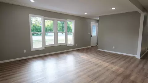 6819 E River Rd, Fridley, MN 55432 photo 8