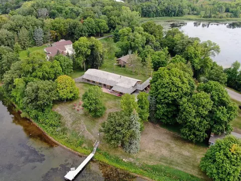 1520 Golden Dr SW, Alexandria, MN 56308