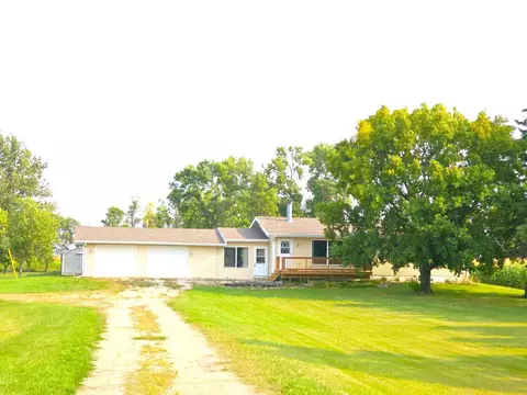 26022 210th St SW, Crookston, MN 56716