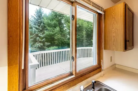 1572 Pacific Ave, Eagan, MN 55122 photo 17