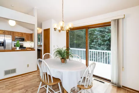 1572 Pacific Ave, Eagan, MN 55122 photo 13
