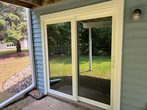 1572 Pacific Ave, Eagan, MN 55122 photo 24