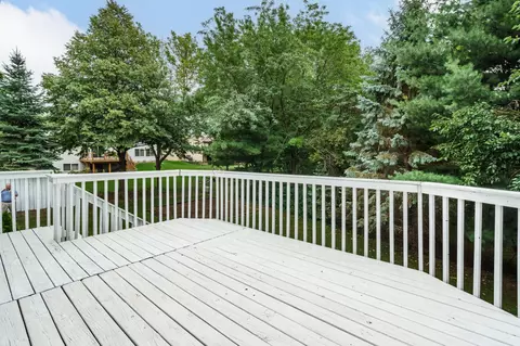 1572 Pacific Ave, Eagan, MN 55122 photo 6
