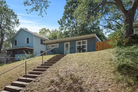 2719 N 3rd St, Minneapolis, MN 55411