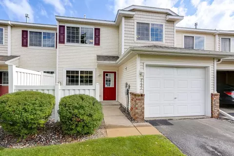 7131 Quail Ave NE, Otsego, MN 55330