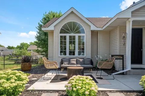 18786 Easton Ave, Farmington, MN 55024