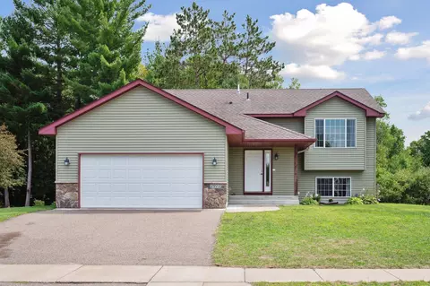 7977 384th Trl, North Branch, MN 55056
