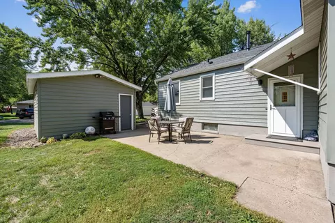 823 28th Ave N, Saint Cloud, MN 56303 photo 24