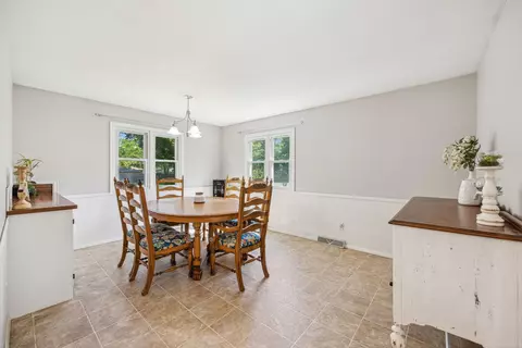 823 28th Ave N, Saint Cloud, MN 56303 photo 9
