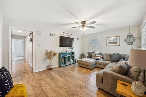 823 28th Ave N, Saint Cloud, MN 56303 photo 5