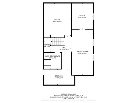 823 28th Ave N, Saint Cloud, MN 56303 photo 26