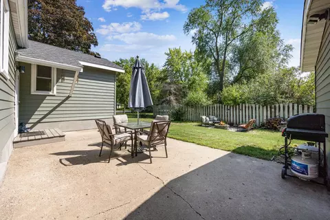823 28th Ave N, Saint Cloud, MN 56303 photo 21