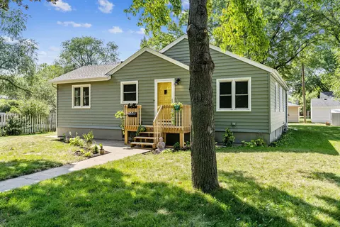 823 28th Ave N, Saint Cloud, MN 56303 photo 2