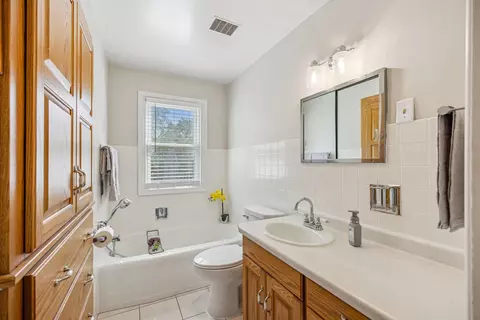 823 28th Ave N, Saint Cloud, MN 56303 photo 13