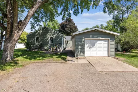823 28th Ave N, Saint Cloud, MN 56303 photo 20