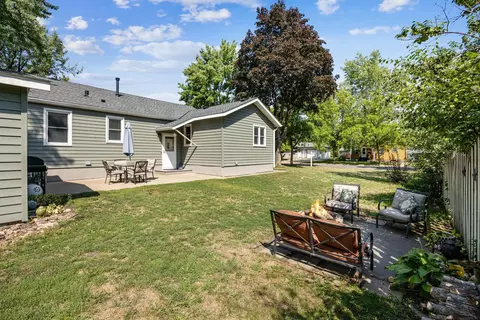 823 28th Ave N, Saint Cloud, MN 56303 photo 23