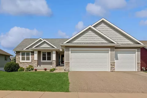 3179 Derby St, River Falls, WI 54022