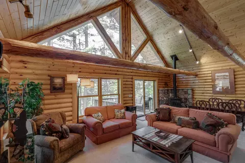 33033 Winnamakee Shores Rd, Pequot Lakes, MN 56472