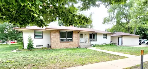 1190 1194 3rd St E, Saint Paul, MN 55106