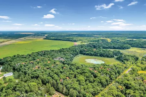Tbd Lennox Road, Brainerd, MN 56449