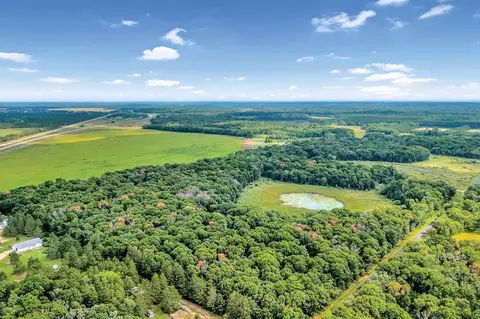 tbd Lennox Rd, Brainerd, MN 56449