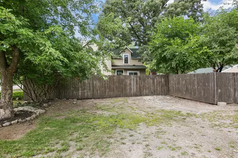 623 7th St SE, Saint Cloud, MN 56304 photo 24